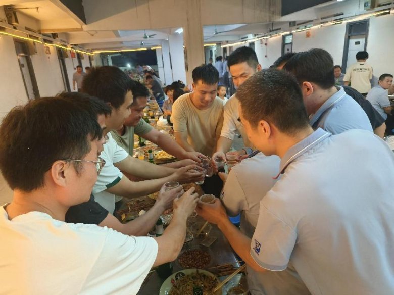 174222_699922_gsdt.png 174222_699922_gsdt.png