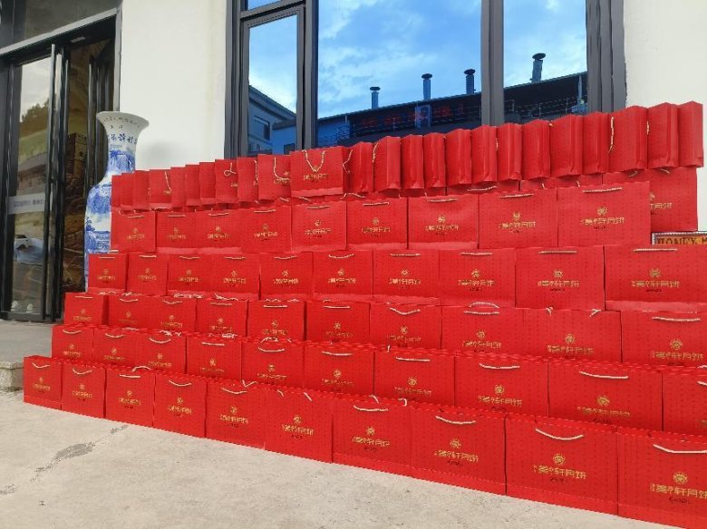 174305_501272_gsdt.png 174305_501272_gsdt.png