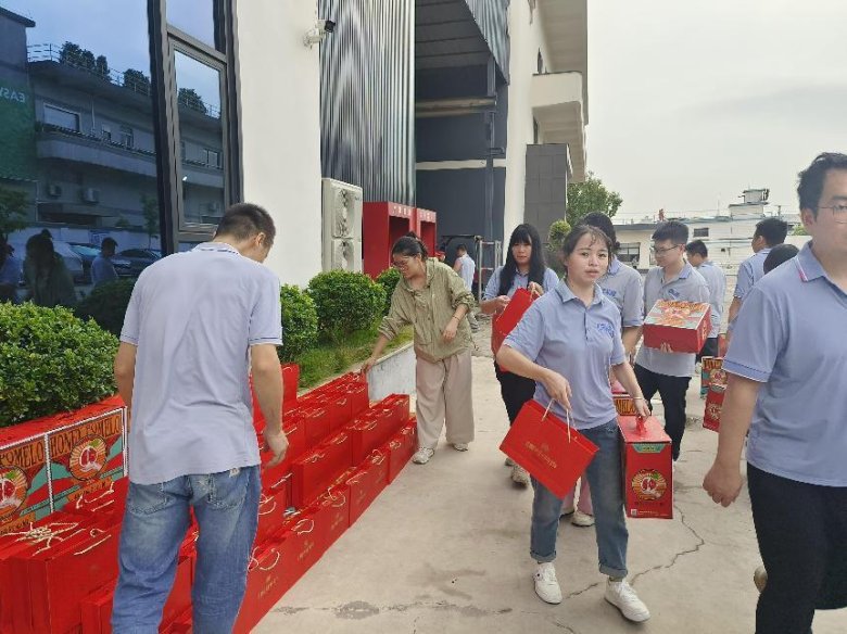 174310_928659_gsdt.png 174310_928659_gsdt.png