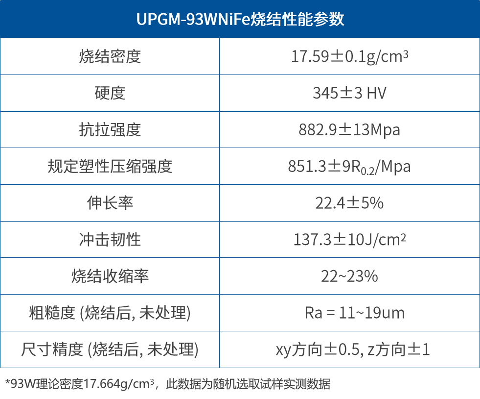 081749_743224_jswz.png 081749_743224_jswz.png