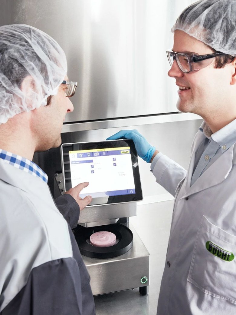 090004_570616_gsdt.jpg 2.jpg