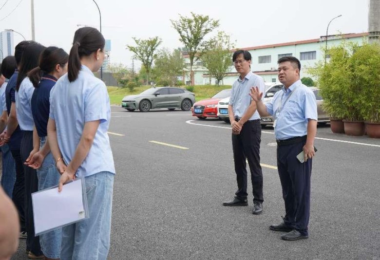 094317_205813_gsdt.png 1.png