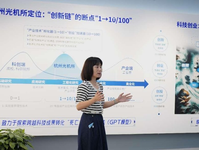 094347_545238_gsdt.png 2.png