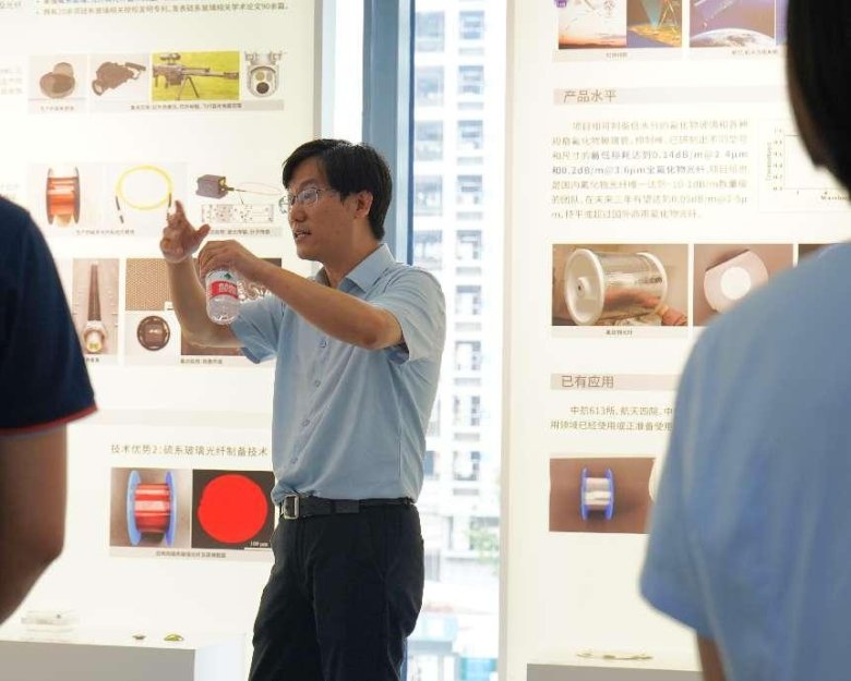 094415_537970_gsdt.png 3.png