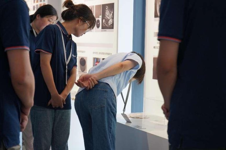 094442_823860_gsdt.png 4.png