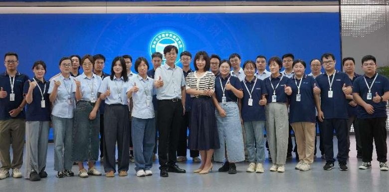 094510_237702_gsdt.png 5.png