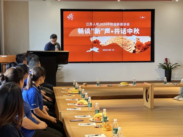 133618_701152_gsdt.jpg 133618_701152_gsdt.jpg