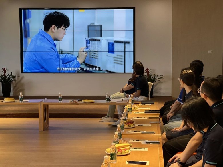 133640_256647_gsdt.jpg 133640_256647_gsdt.jpg