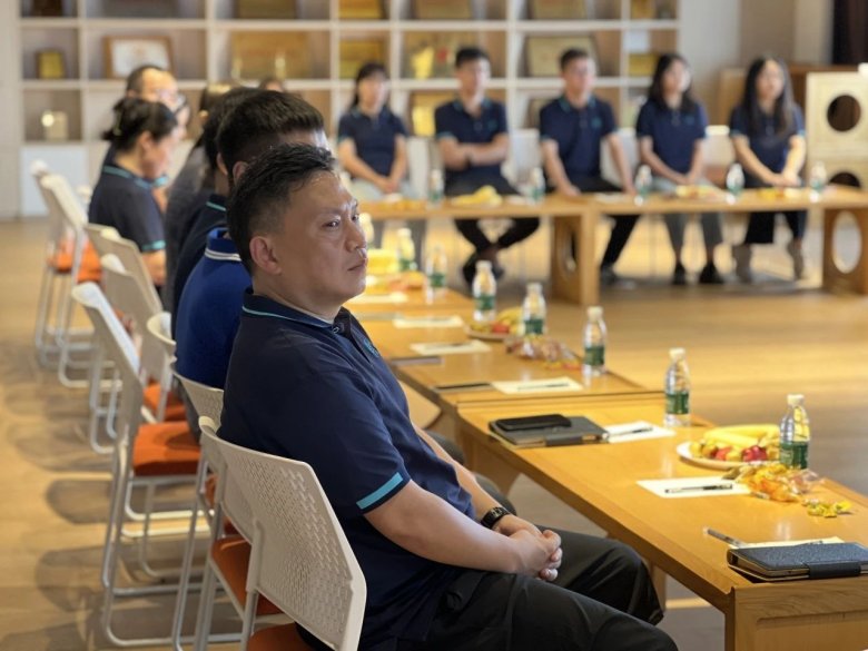 133640_607059_gsdt.jpg 133640_607059_gsdt.jpg