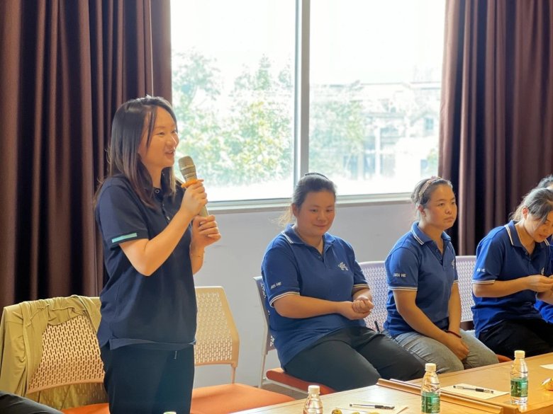 133738_217409_gsdt.jpg 133738_217409_gsdt.jpg