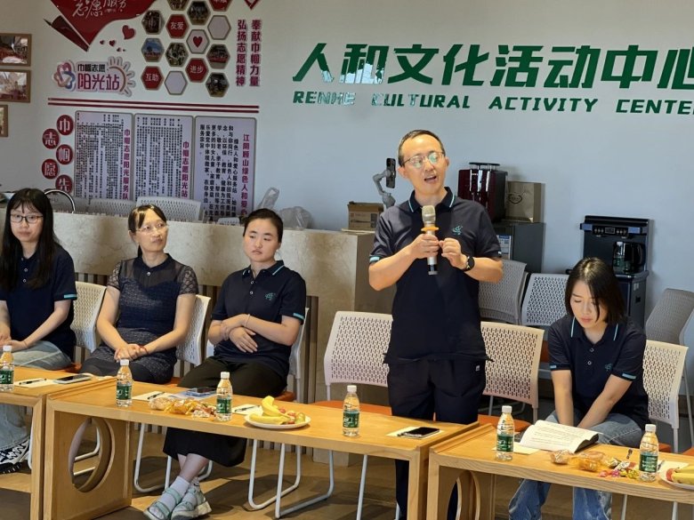 133738_344253_gsdt.jpg 133738_344253_gsdt.jpg