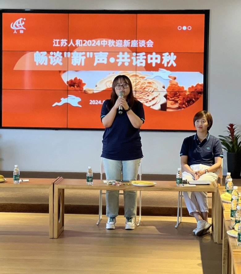 133832_009034_gsdt.jpg 133832_009034_gsdt.jpg