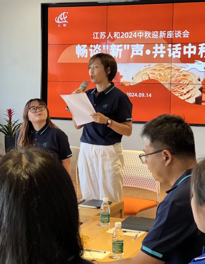 133832_133396_gsdt.jpg 133832_133396_gsdt.jpg