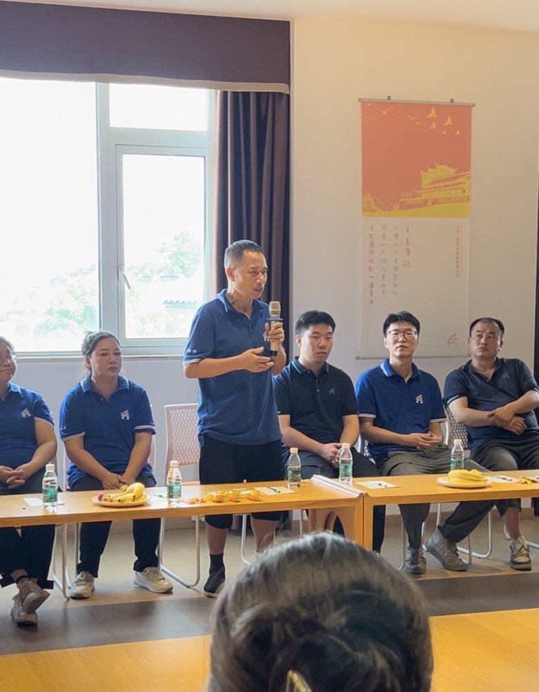 133832_841396_gsdt.png 133832_841396_gsdt.png