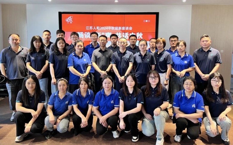 133959_365134_gsdt.jpg 133959_365134_gsdt.jpg