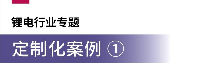 083136_024297_gsdt.jpg 083136_024297_gsdt.jpg