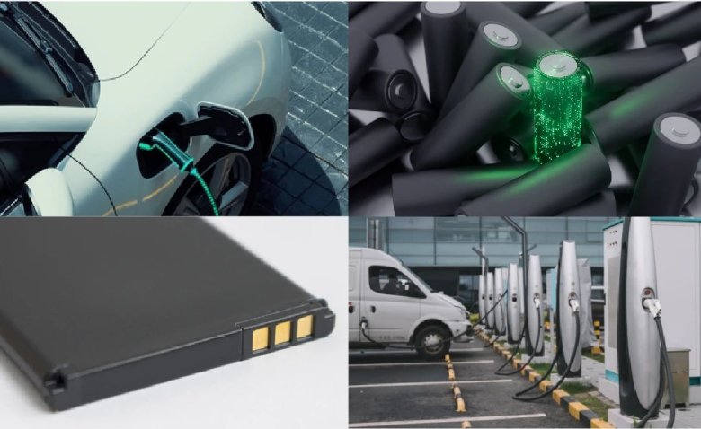 083204_405917_gsdt.jpg 083204_405917_gsdt.jpg