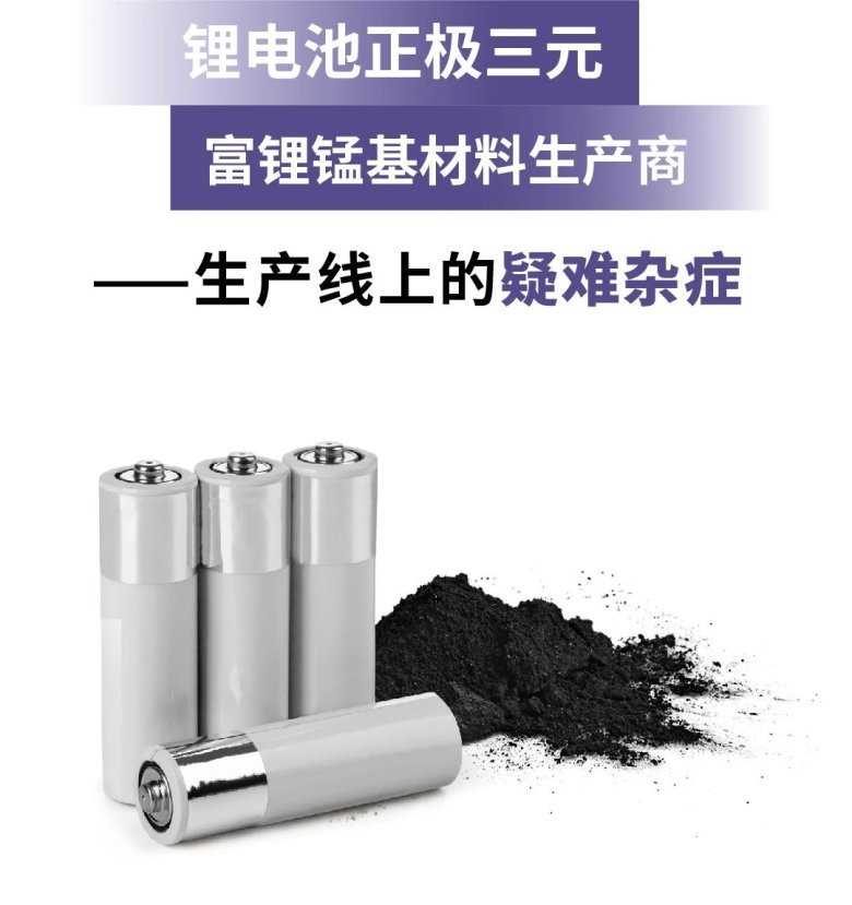 083256_178814_gsdt.jpg 083256_178814_gsdt.jpg