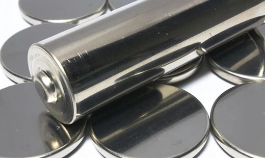 083444_919063_gsdt.jpg 微信圖片_20240920081816.jpg