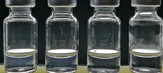 084017_133703_gsdt.png image.png