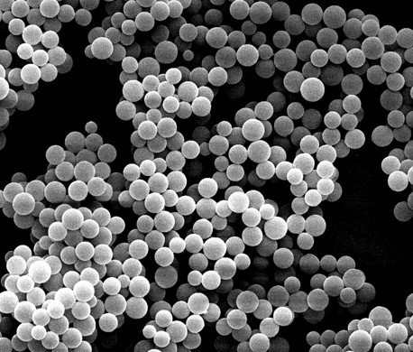 084043_746317_gsdt.png image.png