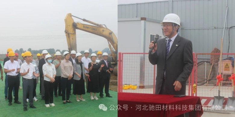 084329_324436_gsdt.jpg 084329_324436_gsdt.jpg