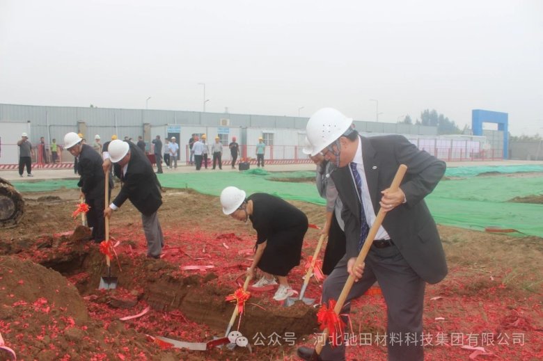 084334_199258_gsdt.jpg 084334_199258_gsdt.jpg