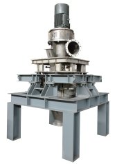 084720_186019_gsdt.jpg 084720_186019_gsdt.jpg