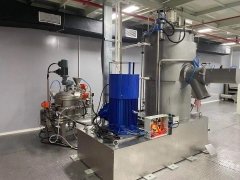 084751_341053_gsdt.jpg 084751_341053_gsdt.jpg