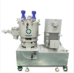 084814_964532_gsdt.jpg 084814_964532_gsdt.jpg