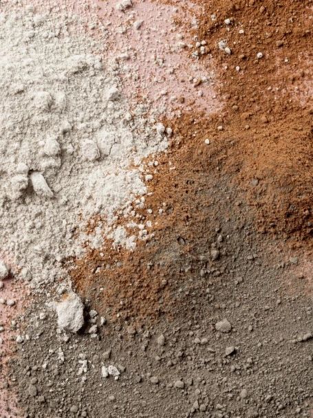 090948_411719_gsdt.jpg 2.jpg