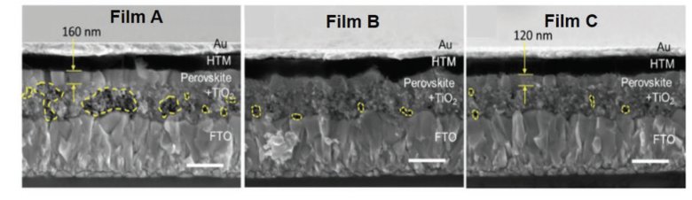 091911_586362_jswz.png 091911_586362_jswz.png