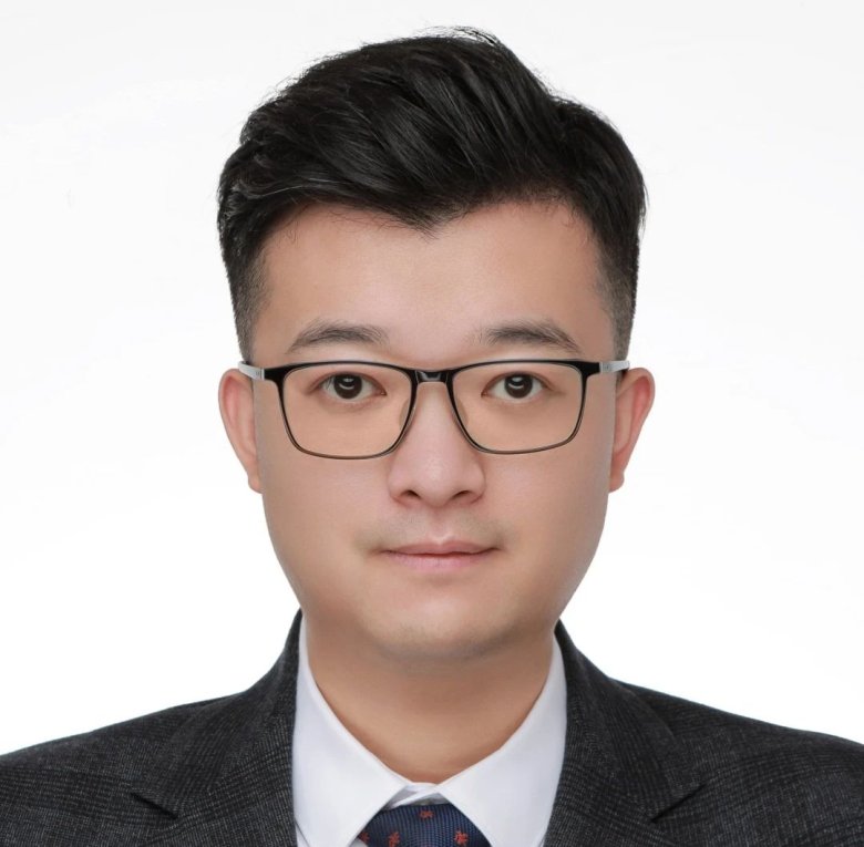 093028_095428_gsdt.jpg 093028_095428_gsdt.jpg