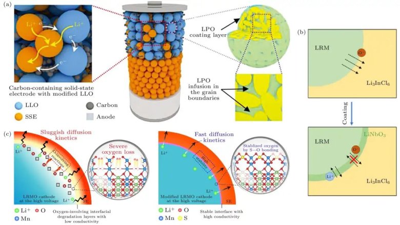 134209_889145_jswz.jpg 134209_889145_jswz.jpg