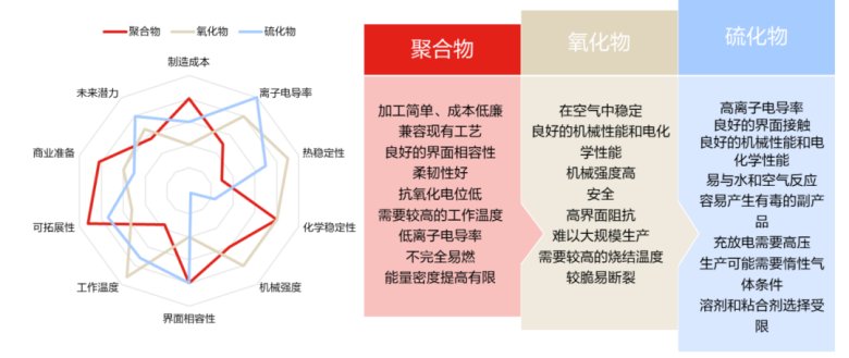 134458_836202_jswz.png 134458_836202_jswz.png