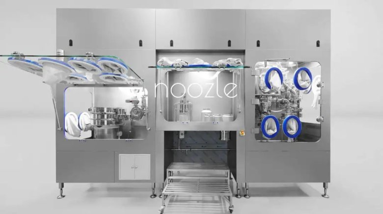 134753_843440_jswz.jpg 134753_843440_jswz.jpg