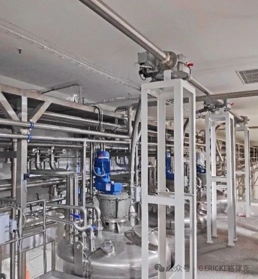 164721_211579_jswz.jpg 164721_211579_jswz.jpg