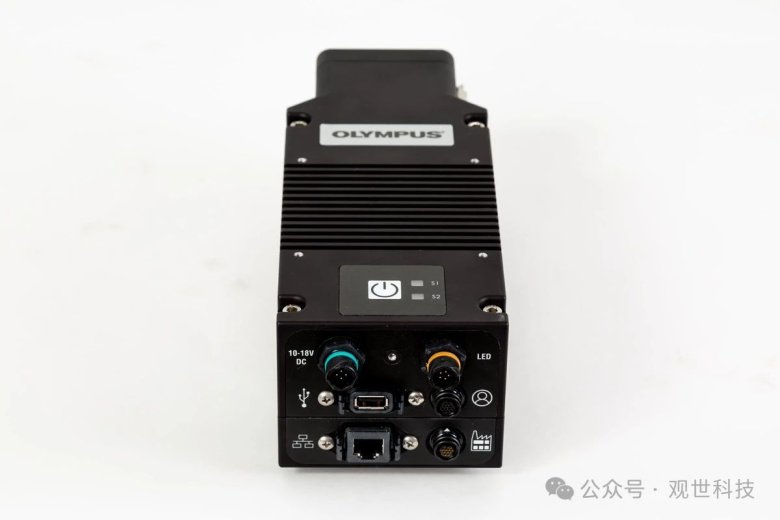 085420_519522_jswz.jpg 085420_519522_jswz.jpg