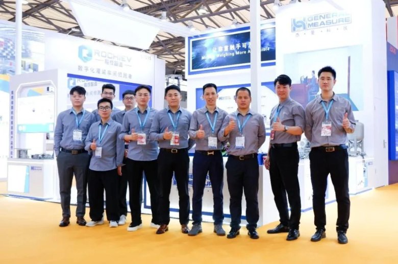 155124_241402_gsdt.jpg 微信圖片_20240921154633.jpg