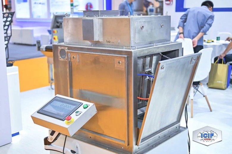 160021_359588_gsdt.jpg 微信圖片_20240921154702.jpg