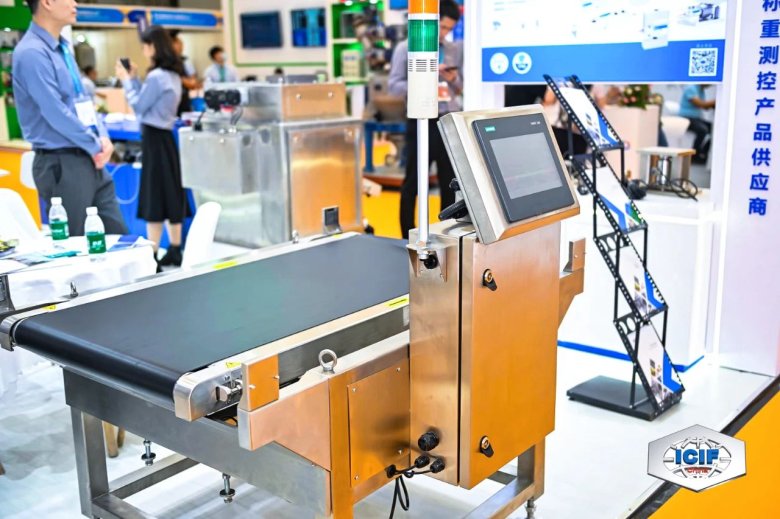 160305_341768_gsdt.jpg 微信圖片_20240921154706.jpg