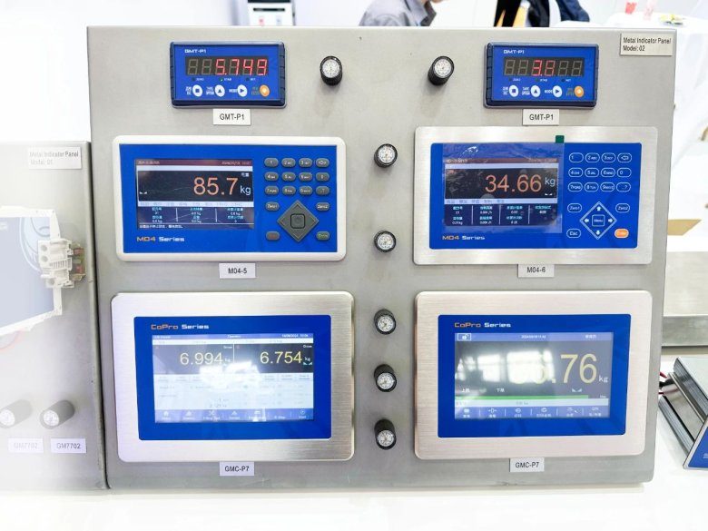 160720_450245_gsdt.jpg 微信圖片_20240921154709.jpg