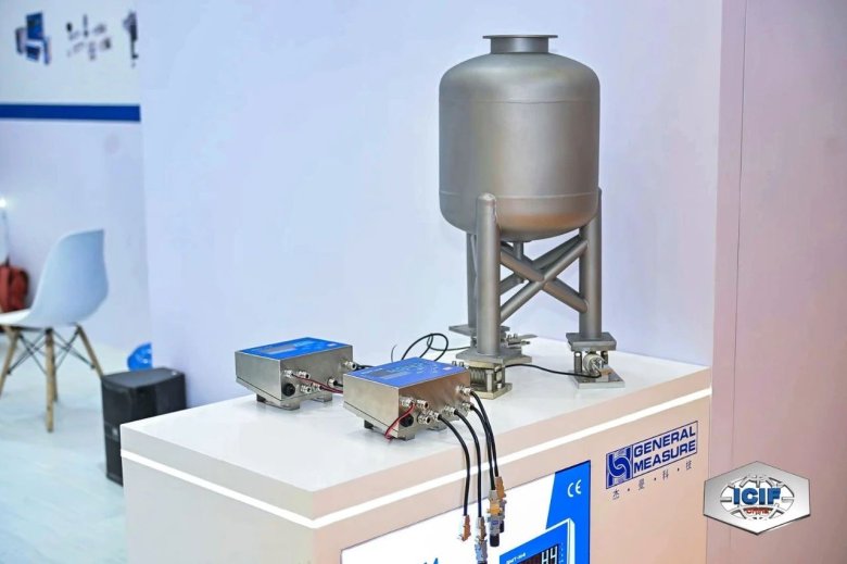 160850_129935_gsdt.jpg 微信圖片_20240921154722.jpg