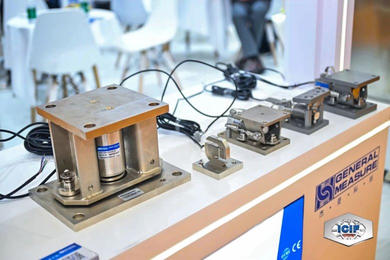 161042_990090_gsdt.jpg 微信圖片_20240921154725.jpg