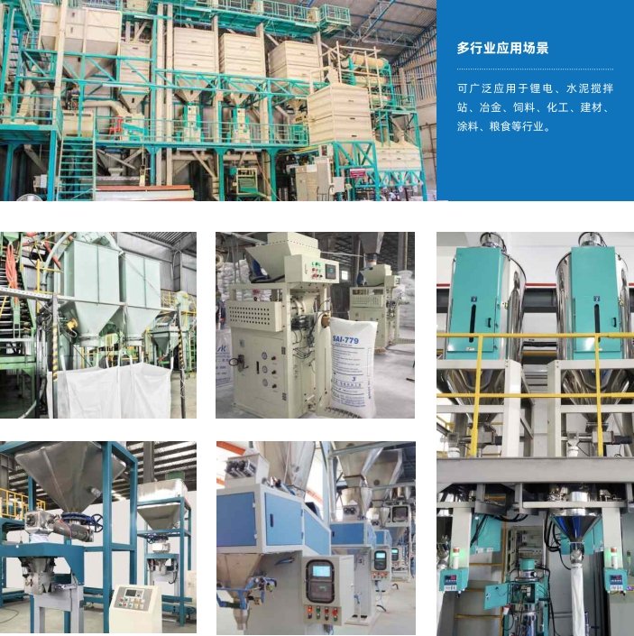 161303_150094_gsdt.png 微信截圖_20240921154920.png