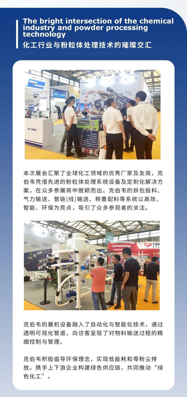 090429_507709_gsdt.jpg 090429_507709_gsdt.jpg