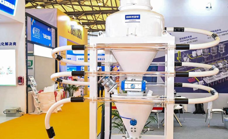 090554_421755_gsdt.png 090554_421755_gsdt.png