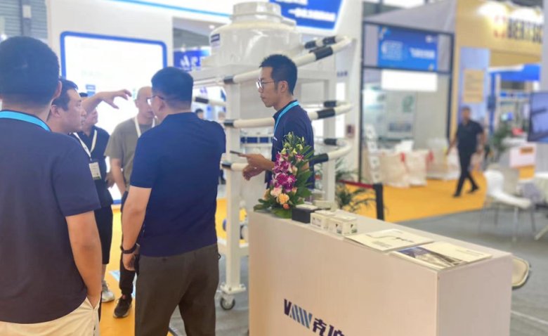 090659_190731_gsdt.png 090659_190731_gsdt.png