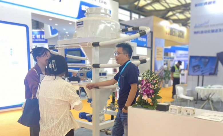 090700_210428_gsdt.png 090700_210428_gsdt.png