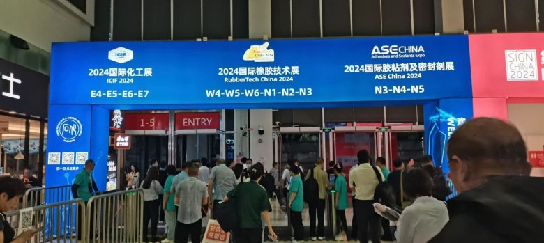 091509_707866_gsdt.jpg 091509_707866_gsdt.jpg